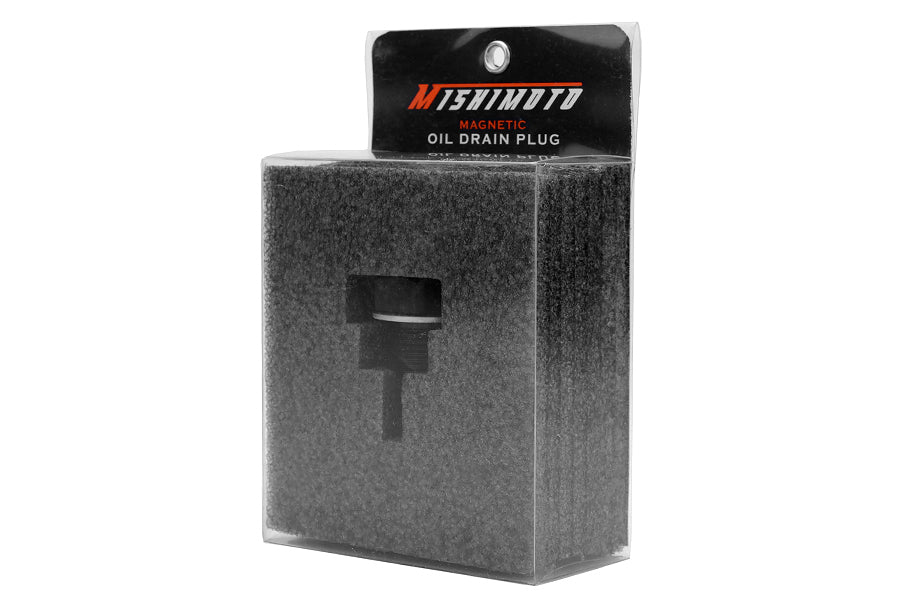 Tappo Di Scolamento Olio MOTORMITE 090-162 Filettatura M14-1.50: Ricambio Standard Per GM E Suzuki