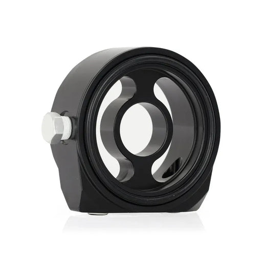 Mishimoto Oil Filter Sandwich Plate Adapter - MMOP - TPS - Subimods.com