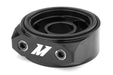 Mishimoto Oil Filter Sandwich Plate Adapter - MMOP-TPS - Subimods.com