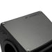 Mishimoto Performance Air Intake Black 18 - 22 Honda Accord 2.0T - MMAI-ACRD20-18 - Subimods.com