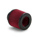 Mishimoto Performance Air Intake Black 18 - 22 Honda Accord 2.0T - MMAI-ACRD20-18 - Subimods.com