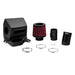 Mishimoto Performance Air Intake Black 18 - 22 Honda Accord 2.0T - MMAI-ACRD20-18 - Subimods.com