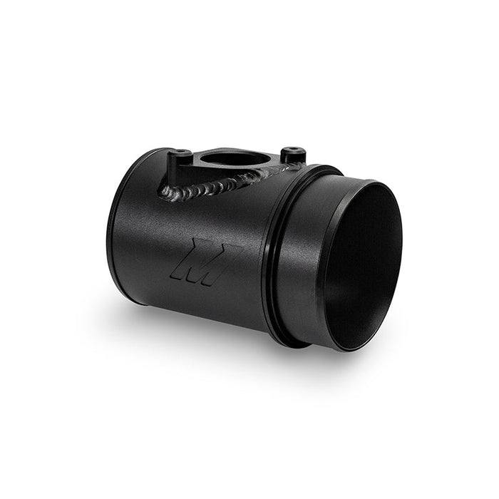 Mishimoto Performance Air Intake Black 18 - 22 Honda Accord 2.0T - MMAI-ACRD20-18 - Subimods.com