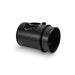 Mishimoto Performance Air Intake Black 18 - 22 Honda Accord 2.0T - MMAI-ACRD20-18 - Subimods.com