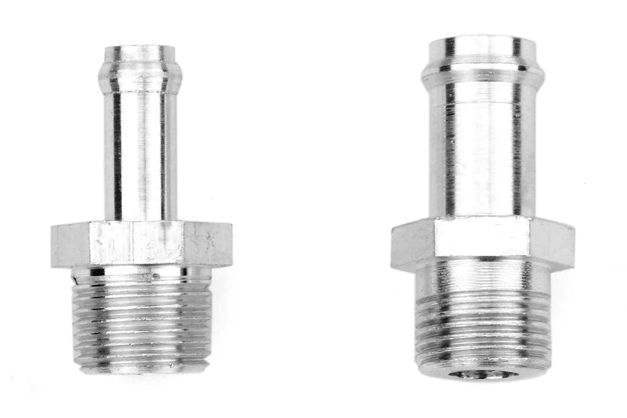 Mishimoto Performance Aluminum Radiator 2008 - 2014 WRX / 2008 - 2021 STI / 2009 - 2013 Forester XT / 2005 - 2009 Legacy GT / 2005 - 2009 Outback XT - MMRAD-STI-08 - Subimods.com