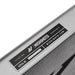 Mishimoto Performance Aluminum Radiator Most BMW 06 - 13 335i / 135i Models - MMRAD-E90-07A - Subimods.com