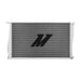 Mishimoto Performance Aluminum Radiator Most BMW 06 - 13 335i / 135i Models - MMRAD-E90-07A - Subimods.com