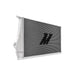 Mishimoto Performance Aluminum Radiator Most BMW 06 - 13 335i / 135i Models - MMRAD-E90-07A - Subimods.com