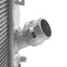Mishimoto Performance Aluminum Radiator Most BMW 06 - 13 335i / 135i Models - MMRAD-E90-07A - Subimods.com