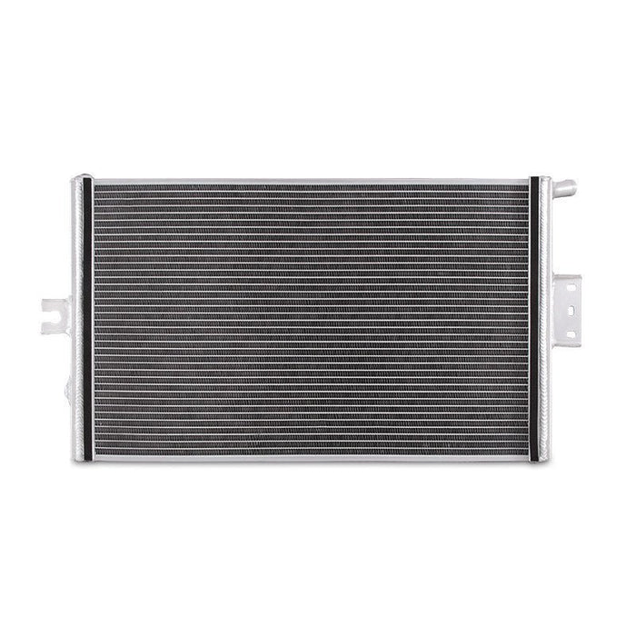 Mishimoto Performance Heat Exchanger 16 - 24 Infiniti Q50 / Q60 3.0T - MMHE-Q50-16 - Subimods.com