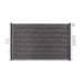 Mishimoto Performance Heat Exchanger 16 - 24 Infiniti Q50 / Q60 3.0T - MMHE-Q50-16 - Subimods.com