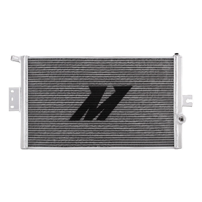 Mishimoto Performance Heat Exchanger 16 - 24 Infiniti Q50 / Q60 3.0T - MMHE-Q50-16 - Subimods.com