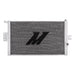 Mishimoto Performance Heat Exchanger 16 - 24 Infiniti Q50 / Q60 3.0T - MMHE-Q50-16 - Subimods.com