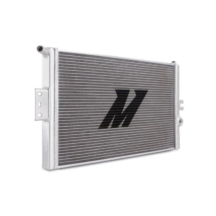 Mishimoto Performance Heat Exchanger 16 - 24 Infiniti Q50 / Q60 3.0T - MMHE-Q50-16 - Subimods.com