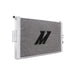 Mishimoto Performance Heat Exchanger 16 - 24 Infiniti Q50 / Q60 3.0T - MMHE-Q50-16 - Subimods.com