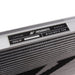 Mishimoto Performance Heat Exchanger 16 - 24 Infiniti Q50 / Q60 3.0T - MMHE-Q50-16 - Subimods.com
