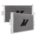Mishimoto Performance Heat Exchanger 16 - 24 Infiniti Q50 / Q60 3.0T - MMHE-Q50-16 - Subimods.com