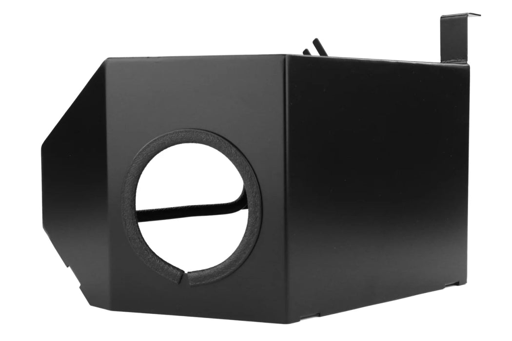 Mishimoto Performance Intake w/ Air Box Black 2013 - 2021 BRZ - MMAI-BRZ-13BBK - Subimods.com