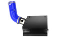Mishimoto Performance Intake w/ Air Box Blue 2013 - 2021 BRZ - MMAI-BRZ-13BBL - Subimods.com