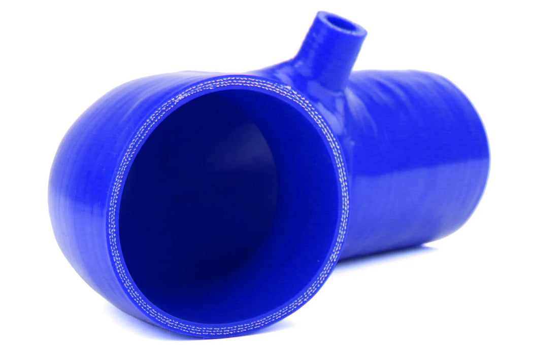 Mishimoto Performance Intake w/ Air Box Blue 2013 - 2021 BRZ - MMAI-BRZ-13BBL - Subimods.com