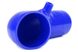 Mishimoto Performance Intake w/ Air Box Blue 2013 - 2021 BRZ - MMAI-BRZ-13BBL - Subimods.com