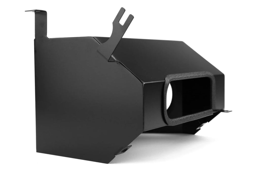 Mishimoto Performance Intake w/ Air Box Blue 2013 - 2021 BRZ - MMAI-BRZ-13BBL - Subimods.com