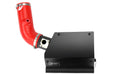 Mishimoto Performance Intake w/ Air Box Red 2013 - 2021 BRZ - MMAI-BRZ-13BRD - Subimods.com