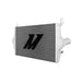 Mishimoto Performance Intercooler 99 - 03 Ford F250 7.3L Powerstroke - MMINT-F2D-99 - Subimods.com