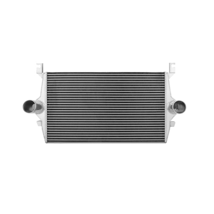 Mishimoto Performance Intercooler 99 - 03 Ford F250 7.3L Powerstroke - MMINT-F2D-99 - Subimods.com