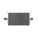 Mishimoto Performance Intercooler 99 - 03 Ford F250 7.3L Powerstroke - MMINT-F2D-99 - Subimods.com