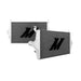 Mishimoto Performance Intercooler 99 - 03 Ford F250 7.3L Powerstroke - MMINT-F2D-99 - Subimods.com