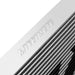 Mishimoto Performance Intercooler 99 - 03 Ford F250 7.3L Powerstroke - MMINT-F2D-99 - Subimods.com