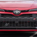 Mishimoto Performance Intercooler Black 2023 - 2025 Toyota GR Corolla - MMINT - GRC - 23BK - Subimods.com