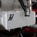 Mishimoto Performance Intercooler Silver 2023 - 2025 Toyota GR Corolla - MMINT - GRC - 23SL - Subimods.com