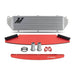 Mishimoto Performance Intercooler Silver 2023 - 2025 Toyota GR Corolla - MMINT - GRC - 23SL - Subimods.com
