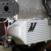 Mishimoto Performance Intercooler Silver 2023 - 2025 Toyota GR Corolla - MMINT - GRC - 23SL - Subimods.com