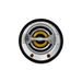 Mishimoto Racing Thermostat 01 - 10 Chevrolet Duramax 6.6L 185 & 191F Degrees - MMTS-CHV-01DH - Subimods.com