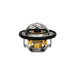Mishimoto Racing Thermostat 01 - 10 Chevrolet Duramax 6.6L 185 & 191F Degrees - MMTS-CHV-01DH - Subimods.com