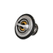 Mishimoto Racing Thermostat 01 - 10 Chevrolet Duramax 6.6L 185 & 191F Degrees - MMTS-CHV-01DH - Subimods.com