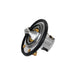 Mishimoto Racing Thermostat 01 - 10 Chevrolet Duramax 6.6L 185 & 191F Degrees - MMTS-CHV-01DH - Subimods.com