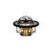 Mishimoto Racing Thermostat 01 - 10 Chevrolet Duramax 6.6L 185 & 191F Degrees - MMTS-CHV-01DH - Subimods.com