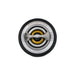 Mishimoto Racing Thermostat 01 - 10 Chevrolet Duramax 6.6L 185 & 191F Degrees - MMTS-CHV-01DH - Subimods.com