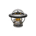 Mishimoto Racing Thermostat 01 - 10 Chevrolet Duramax 6.6L 185 & 191F Degrees - MMTS-CHV-01DH - Subimods.com