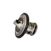 Mishimoto Racing Thermostat 01 - 10 Chevy Duramax 2500 6.6L - MMTS-CHV-01DL - Subimods.com