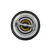 Mishimoto Racing Thermostat 01 - 10 Chevy Duramax 2500 6.6L - MMTS-CHV-01DL - Subimods.com