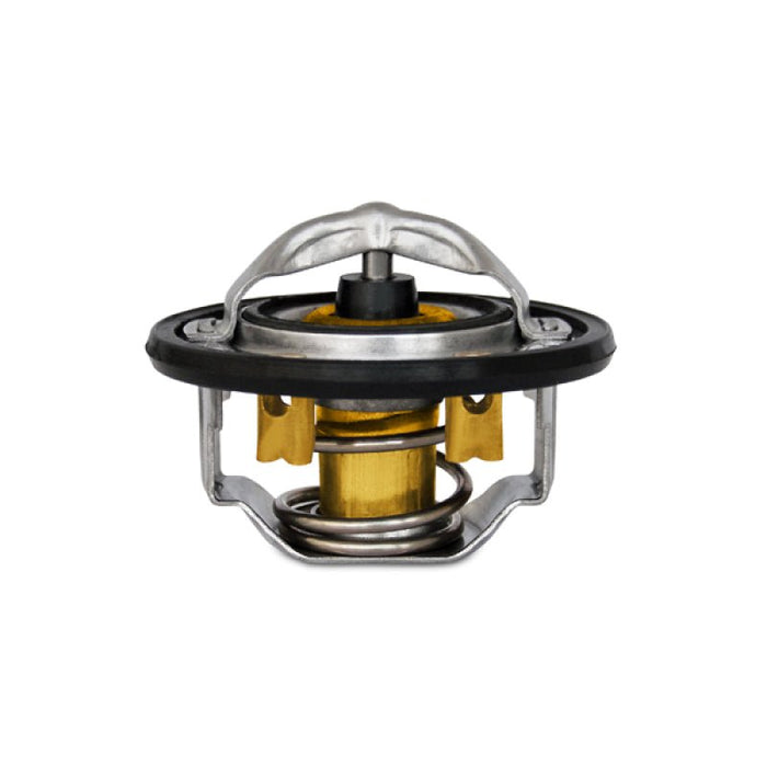 Mishimoto Racing Thermostat 01 - 10 Chevy Duramax 2500 6.6L - MMTS-CHV-01DL - Subimods.com
