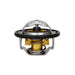 Mishimoto Racing Thermostat 01 - 10 Chevy Duramax 2500 6.6L - MMTS-CHV-01DL - Subimods.com