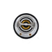Mishimoto Racing Thermostat 01 - 10 Chevy Duramax 2500 6.6L - MMTS-CHV-01DL - Subimods.com