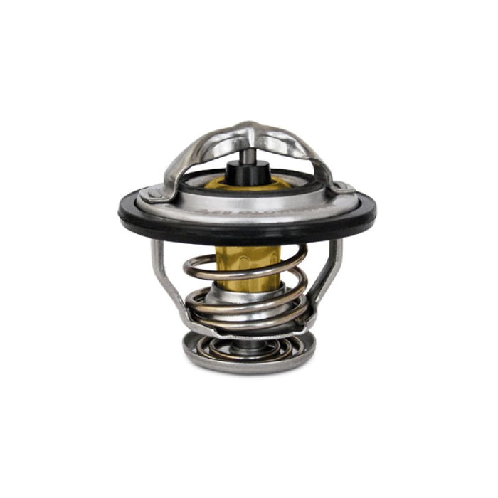 Mishimoto Racing Thermostat 01 - 10 Chevy Duramax 2500 6.6L - MMTS-CHV-01DL - Subimods.com