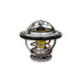 Mishimoto Racing Thermostat 01 - 10 Chevy Duramax 2500 6.6L - MMTS-CHV-01DL - Subimods.com